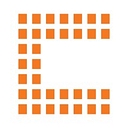 The Cervantes Group logo