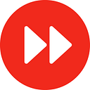 Theceshop logo