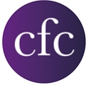 The Counselling And Family Centre (Cfc) logo