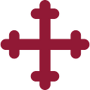 The Catholic Foundation of Greater Phila logo
