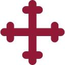 The Catholic Foundation Of Greater Philadelphia (Cfgp) logo