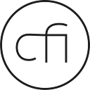 Corporate Finance International ǀ Thecfigroup.Com logo