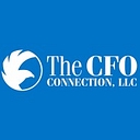 The Cfo Connection logo