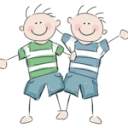 The Children's Family Trust logo