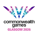 Commonwealth Games Federation logo