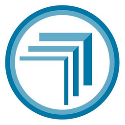 Center for Growth and Opportunity logo