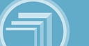 The Center For Growth And Opportunity At Utah State University logo