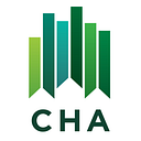 The Chicago Housing Authority