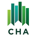 Chicago Housing Authority