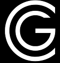 The Chad Carroll Group logo