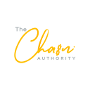 Thechainauthority