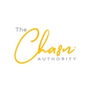 The Chain Authority logo