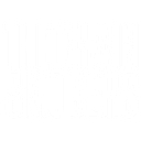 The Chainsmokers logo