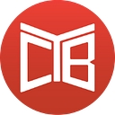 The Chairman's Bao | 主席日报 logo