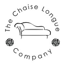 Chaise Longue Co Ltd logo