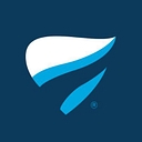 The Chalet Company logo