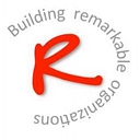 The Chalfont Project logo