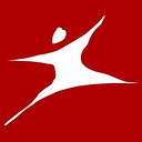 The Challenge Foundation logo