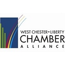 West Chester Liberty Chamber Alliance logo
