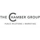 The Chamber Group logo