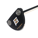 Chamber Putter