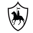 Champion Company logo