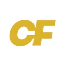 The Champion Fund