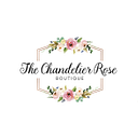 The Chandelier Rose Boutique