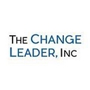 The Change Leader logo
