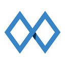 ChangeMakers logo