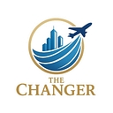 CHANGER TRAVEL LTD logo