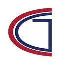 The Chang Group logo