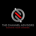 Favicon of The Channel Advisors
