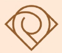 Channel Marker logo
