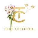 The Chapel Group   Hair Salons & Luxury Products logo