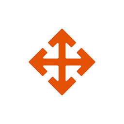 thechapel.com