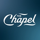Favicon of The Chapel (Baton Rouge)