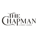 CHAPMAN WP LLC