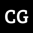 The Chapman Group logo