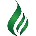 The Chappelle Group, Corporation logo