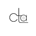 The Characters Talent Agency logo