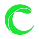 Chargepoint Technology logo