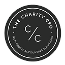 The Charity CFO, LLC