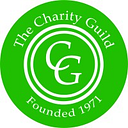 The Charity Guild Inc logo