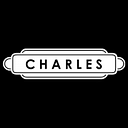 CHARLES THEATRE