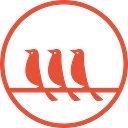 The Charles Baltimore logo