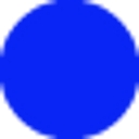 The Charles Nyc logo