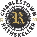 Charlestown Rathskeller Tavern
