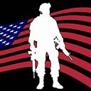 The Charlie Daniels Journey logo