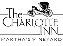 The Charlotte Inn logo